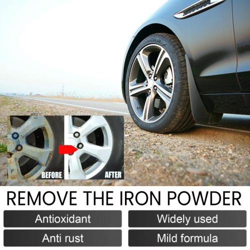 rust-remover-remove-the-iron-powder12 (1)