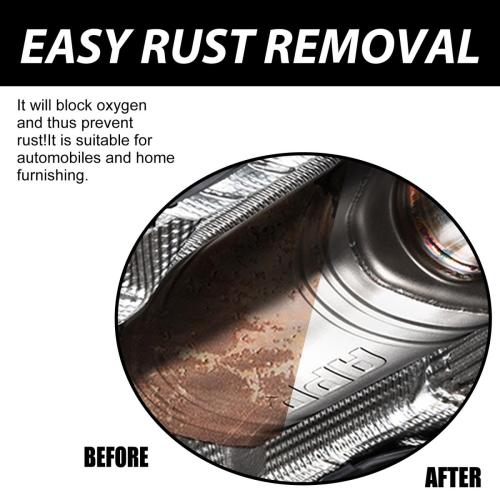 rust-remover-remove-the-iron-powder4 (1)