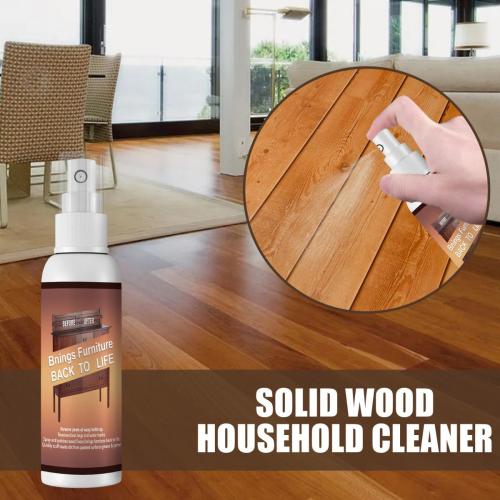 solid-wood-household-cleaner11