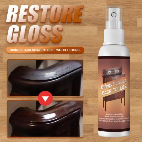 solid-wood-household-cleaner5
