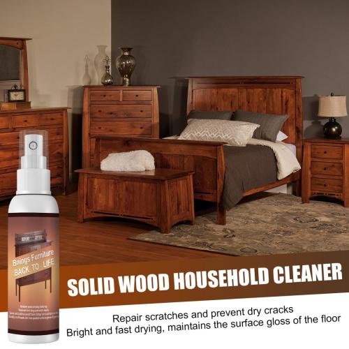 solid-wood-household-cleaner7