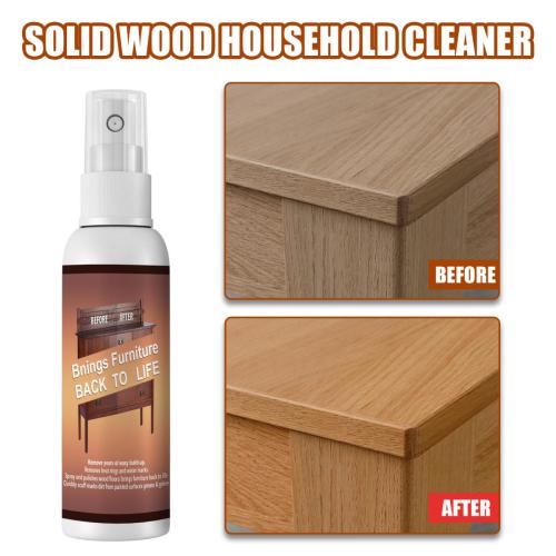 solid-wood-household-cleaner9