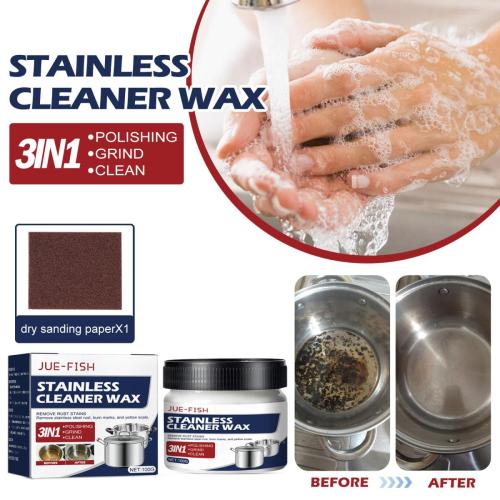 stainless-cleaner-wax1