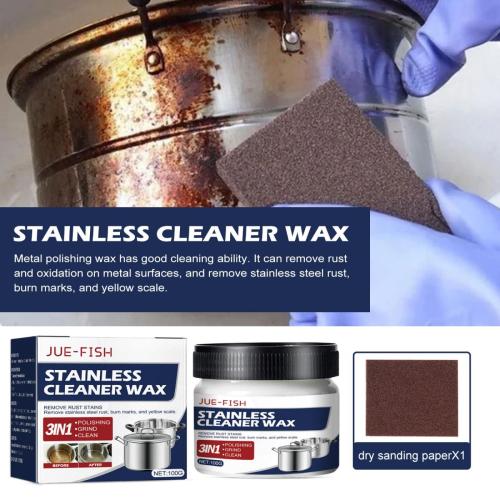 stainless-cleaner-wax2