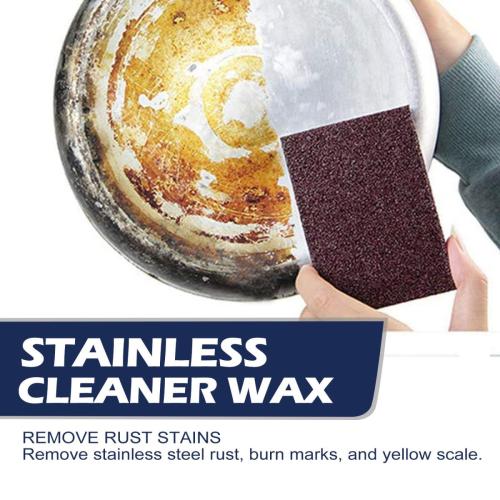 stainless-cleaner-wax3
