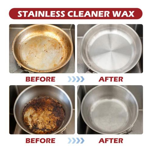 stainless-cleaner-wax4