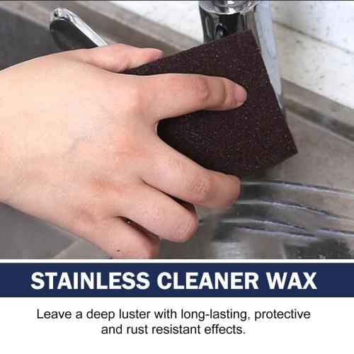 stainless-cleaner-wax5