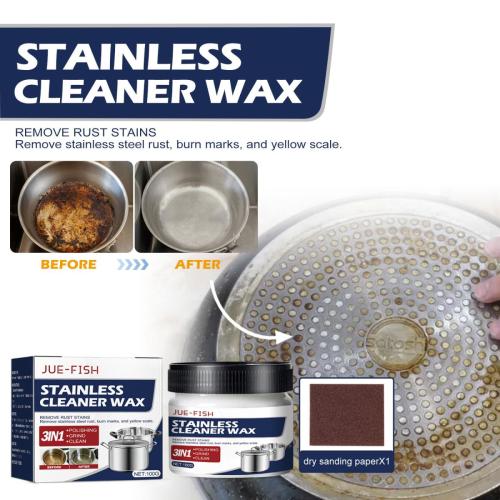 stainless-cleaner-wax8
