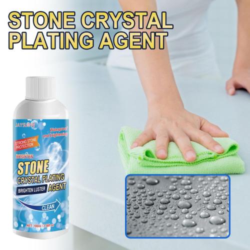 stone-crystal-plating-agent1
