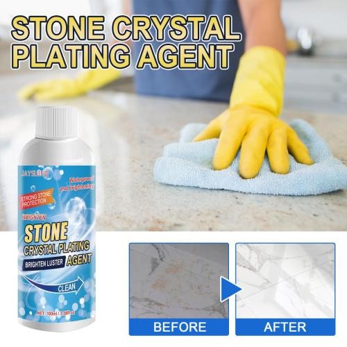 stone-crystal-plating-agent2