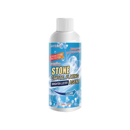 stone-crystal-plating-agent6