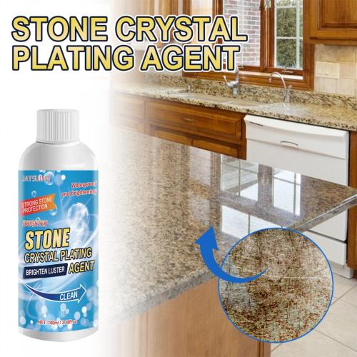 stone-crystal-plating-agent7