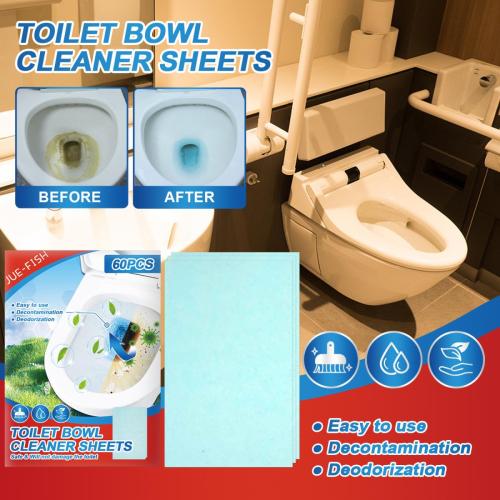 toilet-bowl-cleaner-sheets1