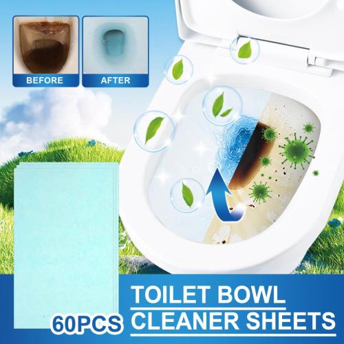 toilet-bowl-cleaner-sheets2