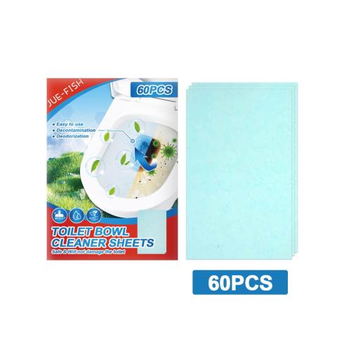 toilet-bowl-cleaner-sheets5