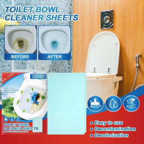 toilet-bowl-cleaner-sheets8