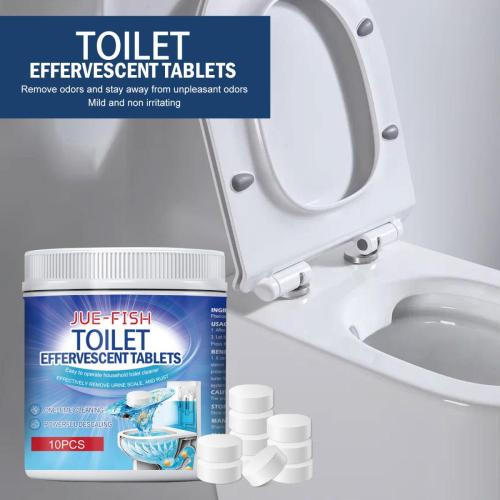 toilet-effervescent-tablet1