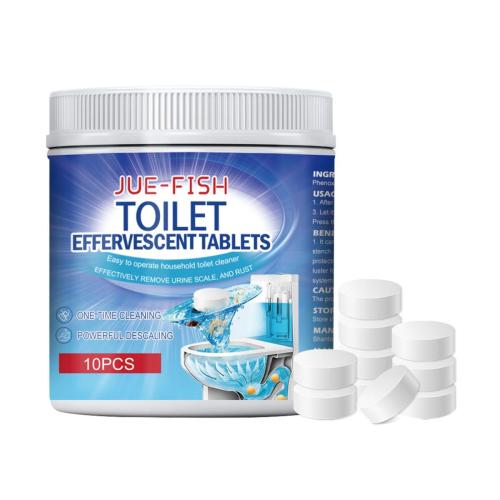 toilet-effervescent-tablet5