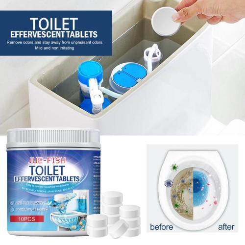 toilet-effervescent-tablet7