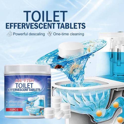 toilet-effervescent-tablet9