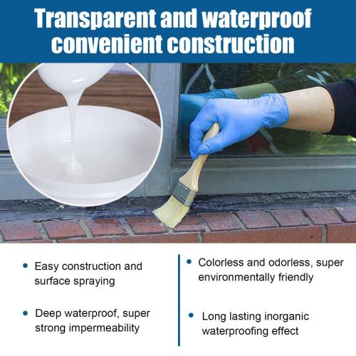 transparent-waterproof-adhesive13