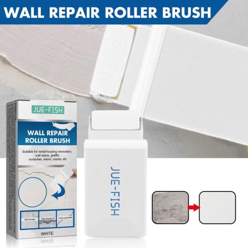 wall-repair-roller-brush1