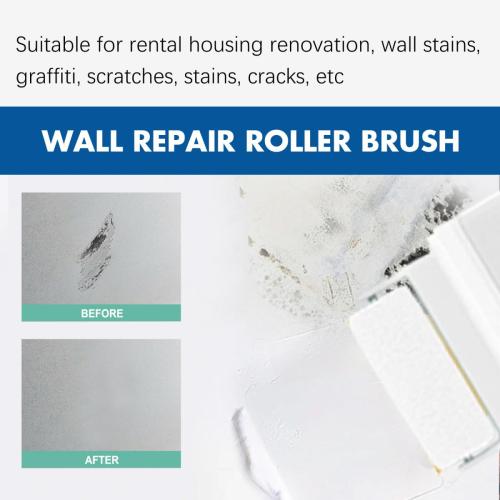 wall-repair-roller-brush11