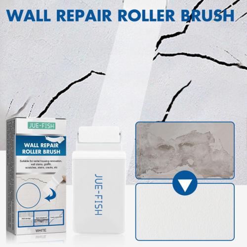 wall-repair-roller-brush4