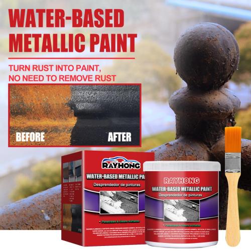 water-based-metallic-paint1 (1)