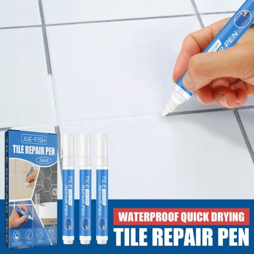 waterproof-quick-drying-tile-repair-pen1