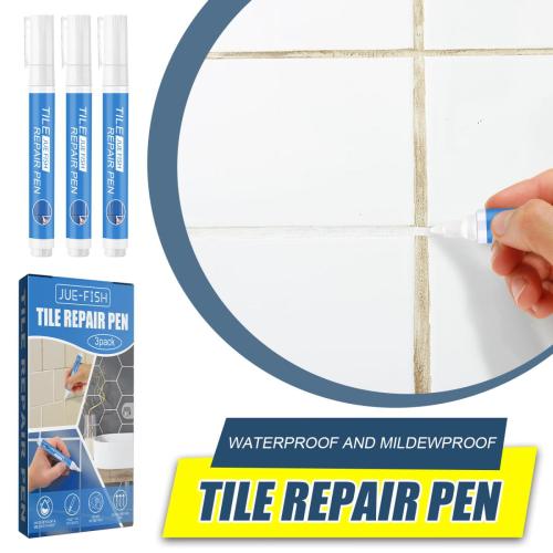 waterproof-quick-drying-tile-repair-pen10