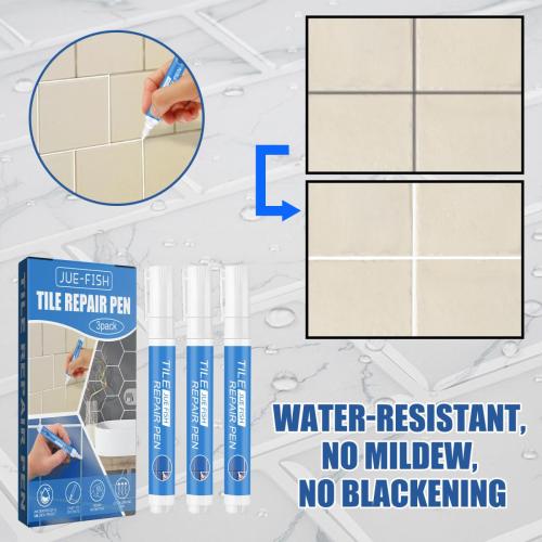 waterproof-quick-drying-tile-repair-pen4