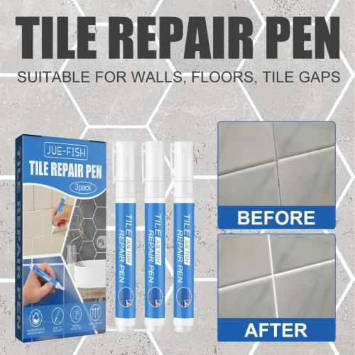 waterproof-quick-drying-tile-repair-pen8