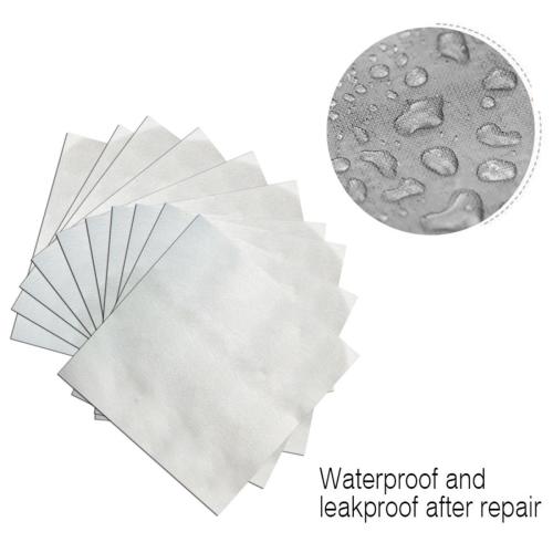 waterproof-repair-patch12