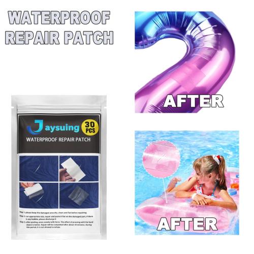 waterproof-repair-patch5