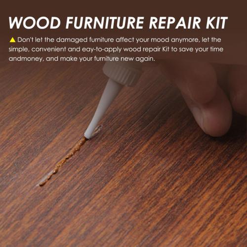 wood-furniture-repair-kit1