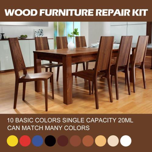 wood-furniture-repair-kit10