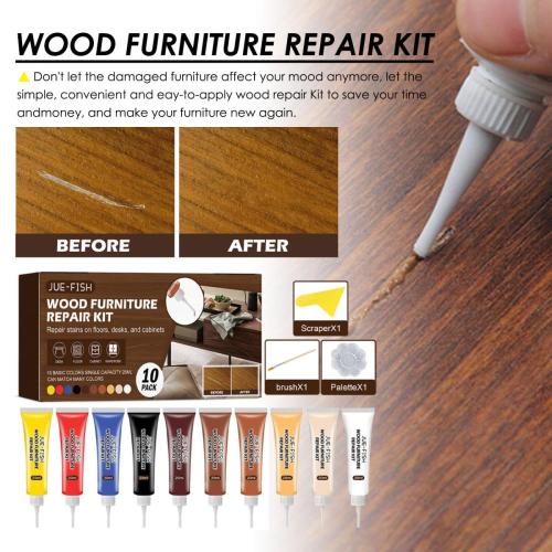 wood-furniture-repair-kit11