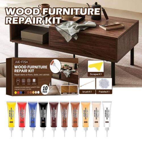 wood-furniture-repair-kit9